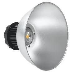 50W High Bay Light