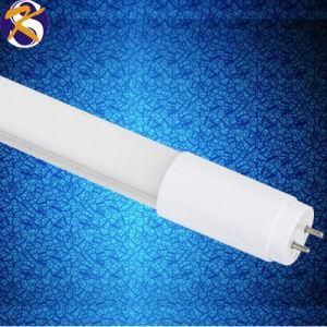 0.9m/11W LED T5 Tube