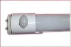 Sound Control Tube (IF-LT60005)