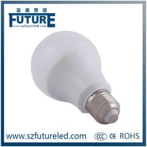 Future LED Home Light, LED Light Bulb Lamp (E27, SMD5730)