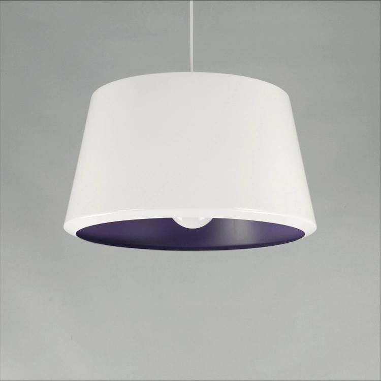 LED Modern Lighting for The Kitchen Pendant Lamp