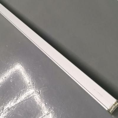 1.5m 1.2m Linkable LED Linear Light Tube Light for Shop Lighting with 160lm/W (LM-20ST15)