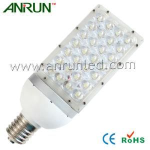 High Power LED Corn (AR-CL-004)