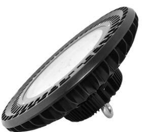 Zhihai New Type LED High Bay UFO 150W 200W 240W