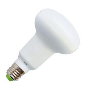 9W E27 Energy-Saving R63 LED Bulb