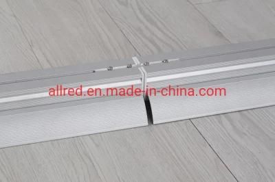 Linkable LED Light Fixture