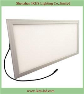 600*600mm Sumsung Square LED Panel /Down Light