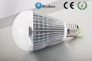 LED Bulb 12W 1000lm (BZ-QP102)