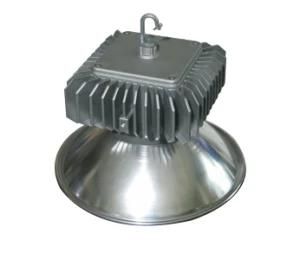 High Power Dimmable Indoor High Bay 150 Watt LED Industrial Light