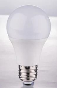 8W E27 A60A White LED Bulb High Power High Lumen LED Light Bulb A60A for House with CE (LES-A60A-8W)