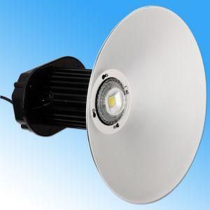 120W Meanwell 100lm/W LED High Bay/Industrial Light
