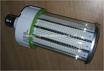 High Lumen 2835SMD E40 150W Warehouse LED Corn Light Bulb