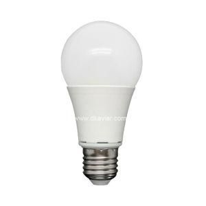 LED Bulb