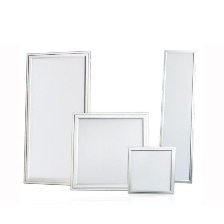 1200X300mm 48W LED Ceiling Light Panel