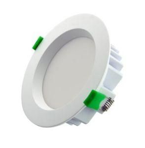 9W Sumsang 5630 Dimmable LED Downlight Withtuv/SAA