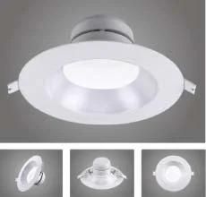 LED Downlight----Approved with CE----5 Years Warranty