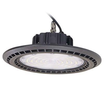 Waterproof Dimmable TUV/ETL/Dlc/UL Certification 50W/80W/100W/120W/150W/200W/300W/400W/500W/600W/1000W/1500W LED High Bay Light