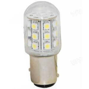 High Power New Design LED Car Light