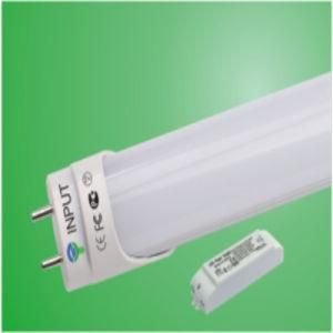 LED Tube Light (ZY-T8-300)