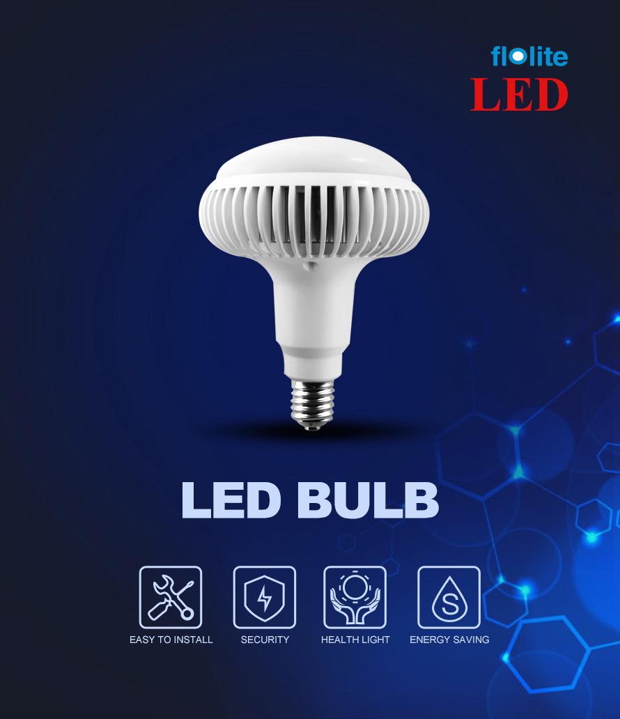 High Power, Highbay Lamp, Projetor Bulb, Factory Bulb, Warehouse Bulb