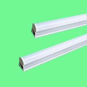 4W, 7W, 10W, 14W T5 LED Tube Light, T5 Batten LED Lighting Batten Fixture