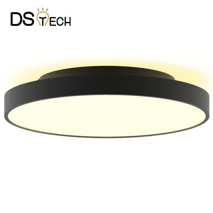 30W up and Down Lighting Private Module LED Ceiling Light Surface Mounted