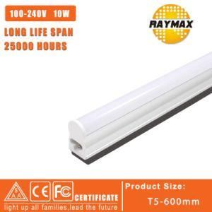 T5 LED Tube Light 10W