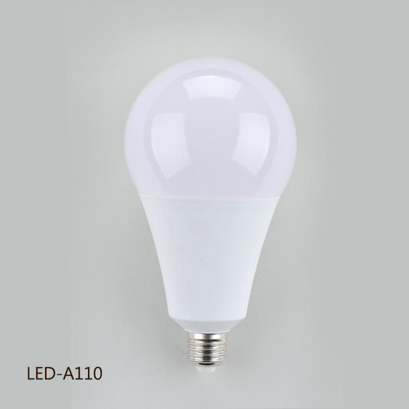 High Power LED Global Light E27 20W A95 LED Bulb