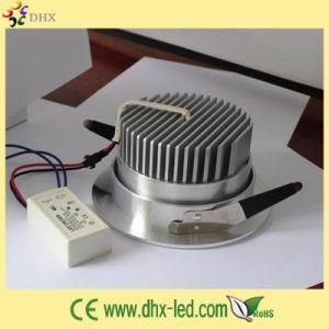 Dhx Flat Panel LED Ceiling Light Good Quality