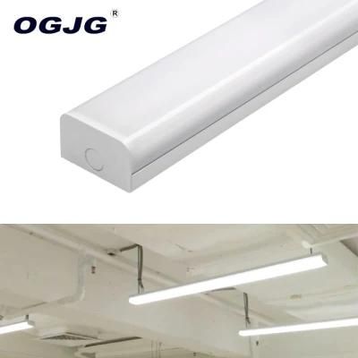 Ogjg IP40 Low Bay Stairwell Office Hanging Batten LED Light