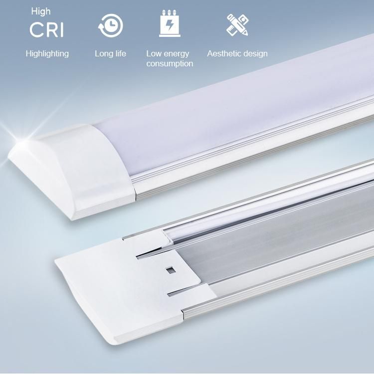 LED Linear Light 9W 18W 28W 36W 45W