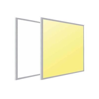 60*60 Lamp LED Ceiling Recessed Panel Light