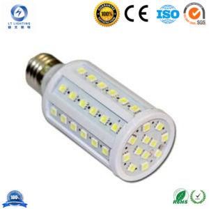 10W LED Corn Lamp with CE Certificate