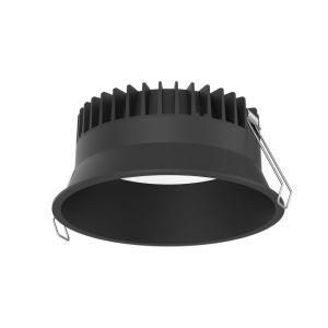 LED Downlight 18W Cheap Price SMD LED Downlight Factory Price Round Shape Rd9102