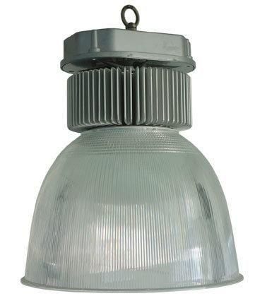 Ce TUV Industrial LED Light 150W High Bay LED with 5 Year Warranty