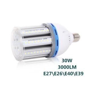 2015 Hot Sale LED Corn Light Approved CE RoHS