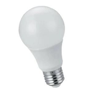 Cheap 3W E27 Plastic LED Small Bulb