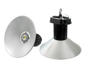 First Choice Certified 30W-500W LED High Bay Light