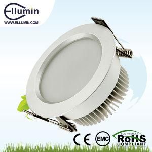 IP65 LED Downlight 5W LED Ceiling Downlight