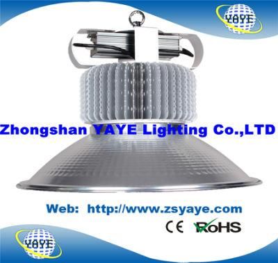 Yaye 18 Factory Price High Quality 100W LED Osram LED High Bay Light/ 100W LED Industrial Light with 3 Years Warranty