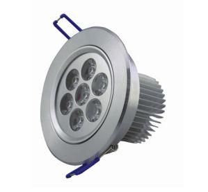 7W LED Spot Ceiling (RM-TH0047)