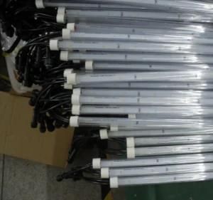 12V LED Tube (ORM-T5-1200-5W)