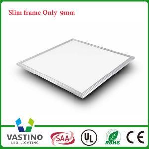 Hot Sell Indoor 2feet * 2feet LED Panel Light