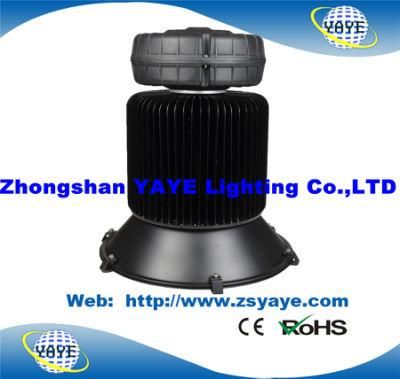 Yaye 18 Hot Sell 300W LED High Bay Light /300W LED Industrial Light /300W LED Industrial Lamp