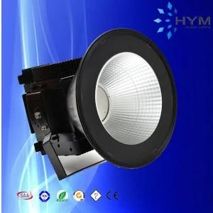 400W LED High Bay Light