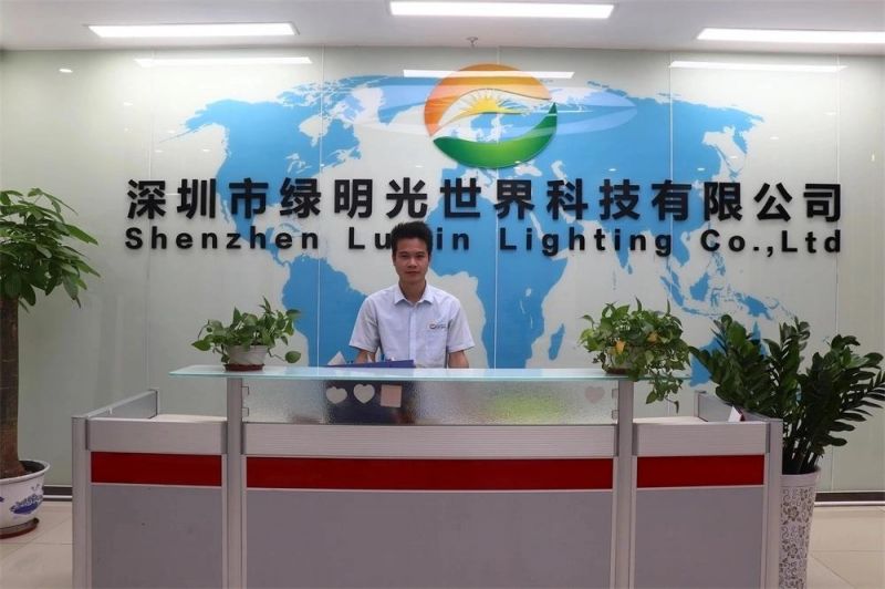 High Quality No Flicker 36W 40W LED Panel Light Frameless