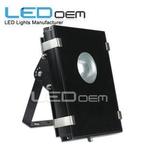 Ledoem Quality 80W LED Bank Light with CE RoHS Listed for EU Market