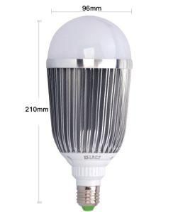 LED Bulb Lighting 18W (ORM-BL-18W)