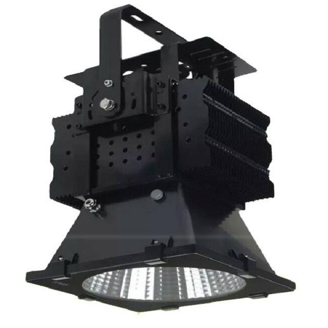 High Power Industrial 400W 500W LED High Bay Light