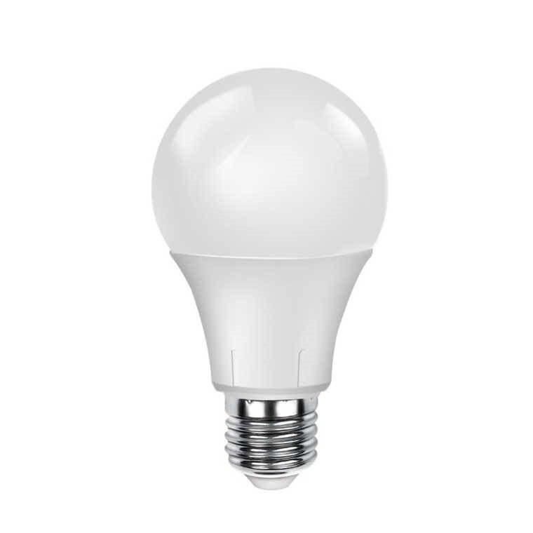 Factory Direct Sales 3W-18W Aluminum Plus PBT Body B22 E27 LED Bulb